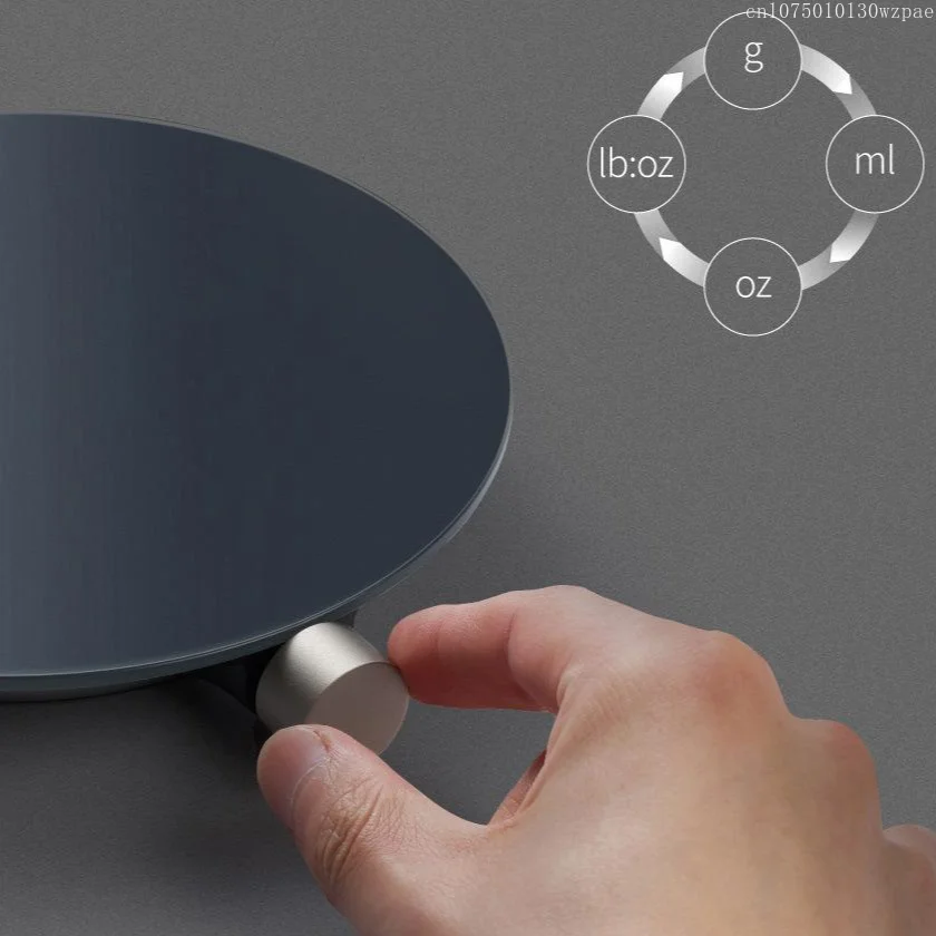 Xiaomi Smart Food Scale