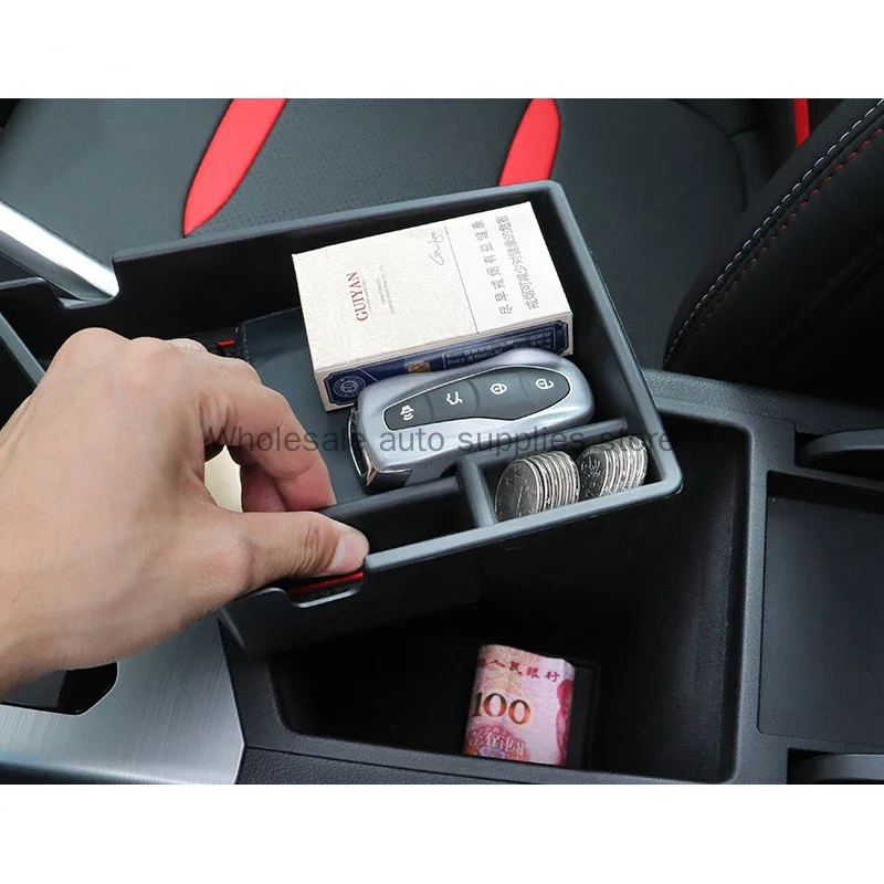 Geely Tugella FY11 2020 2021 2022 2023 ڵ  ܼ  ,  Ȱ , LHD ׼