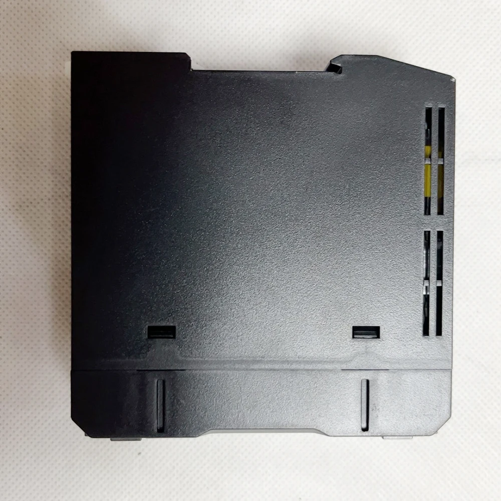 New Power Supply S8VK-S06024 OUTPUT DC24V 2.5A CLASS 2 OUTPUT Fast Ship Works Perfectly High Quality 4 New Power Supply S8VK-S06024 OUTPUT DC24V 2.5A CLASS 2 OUTPUT Fast Ship Works Perfectly High Quality - Image 2