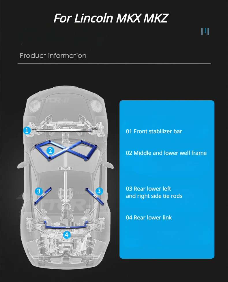  MKX MKZ Ʈ Ʈ , Ƽ    º  ٵ   ׼