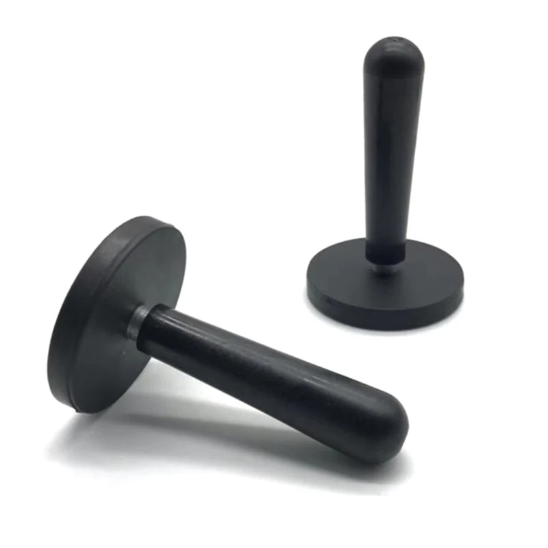 Car Vinyl Wrap Gripper Magnet Holder Tints Tool for Vinyl Wraps Installation Strong Magnets Wrapping Holder for Graphics N84F