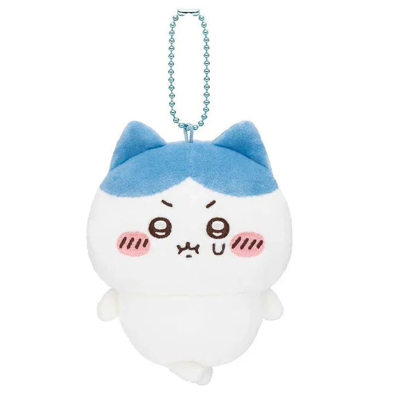 cry-hachii