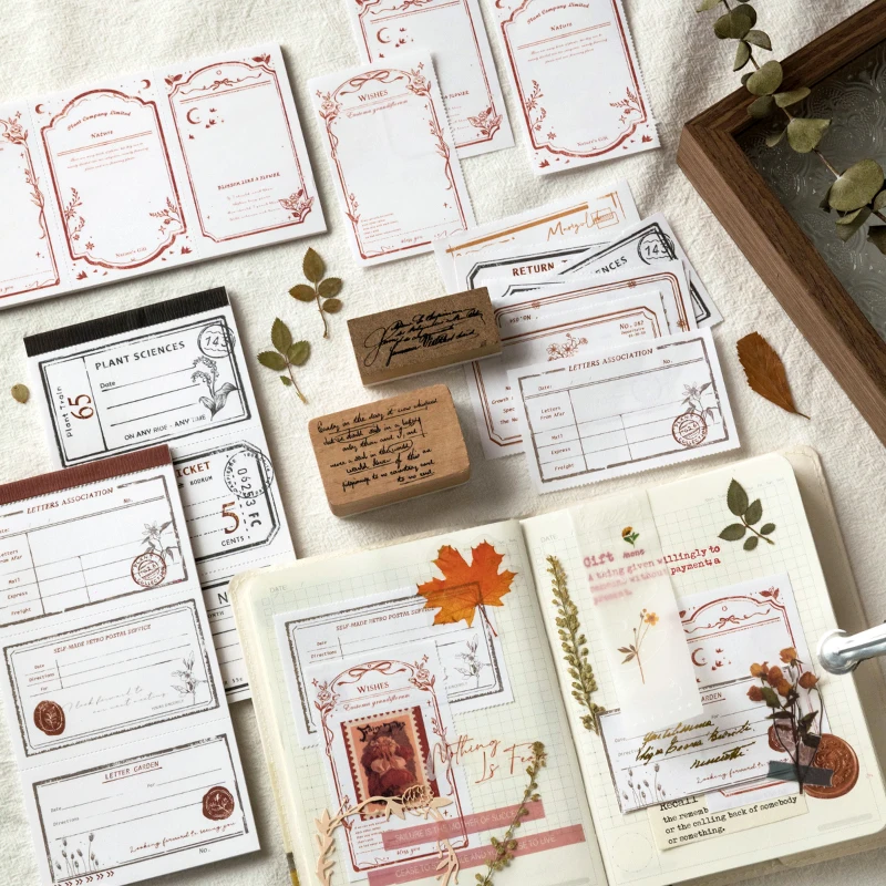 ��Ƽ�� ������ ���� ���� �Ĺ� �� �÷��� �޸� �е�, ��ũ ���� ��ũ���� ��ƼĿ �繫�� �б� ����, 30 ��