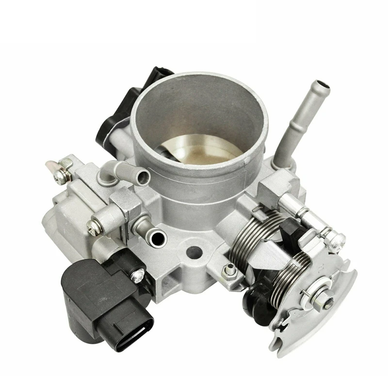 

Кабельный Привод дроссельной заслонки для Honda Accord DX LX EX 2.4L 2003-2005 16400RAAA62