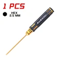 Allen 2.5mm