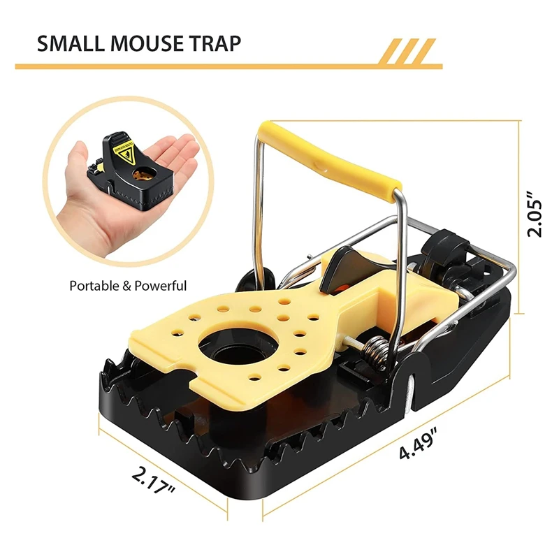 https://ae01.alicdn.com/kf/S00d436c5d8434b0d85fd94efd308d988Y/CAT-Mouse-Trap-12-Pack-Upgraded-Mouse-Traps-Powerful-Small-Rat-Trap-Mice-Killer-With-Cheese.jpg