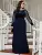 Plus Size Women's Sparkly Mesh Evening Party Dress With Sequins Mermaid Dress(heavy Model)