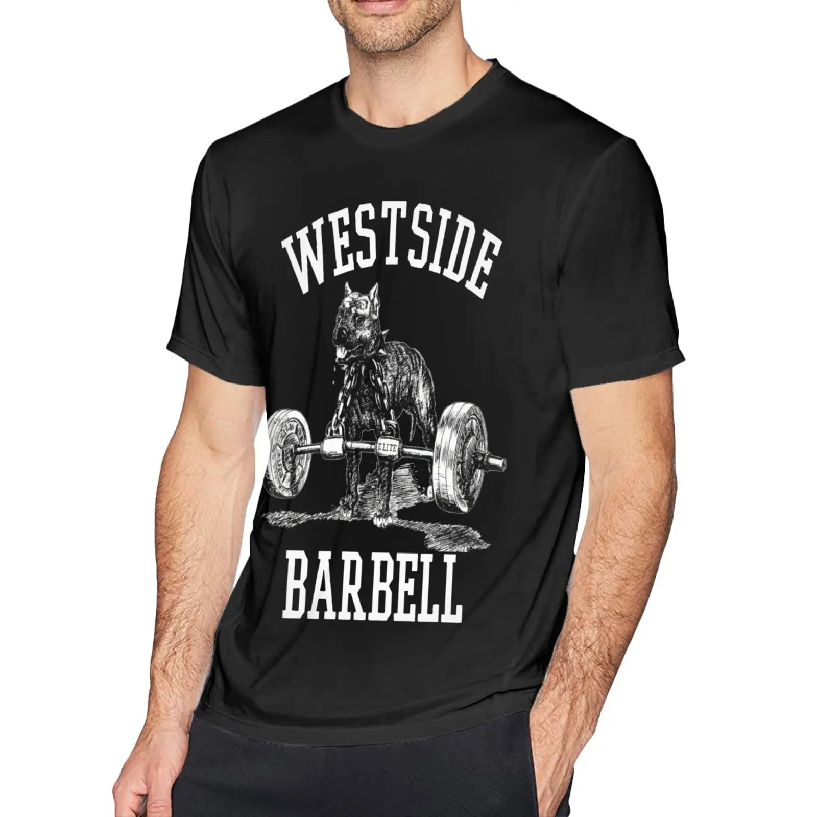 Clothes Men Clothing Anime Men T Shirt 
