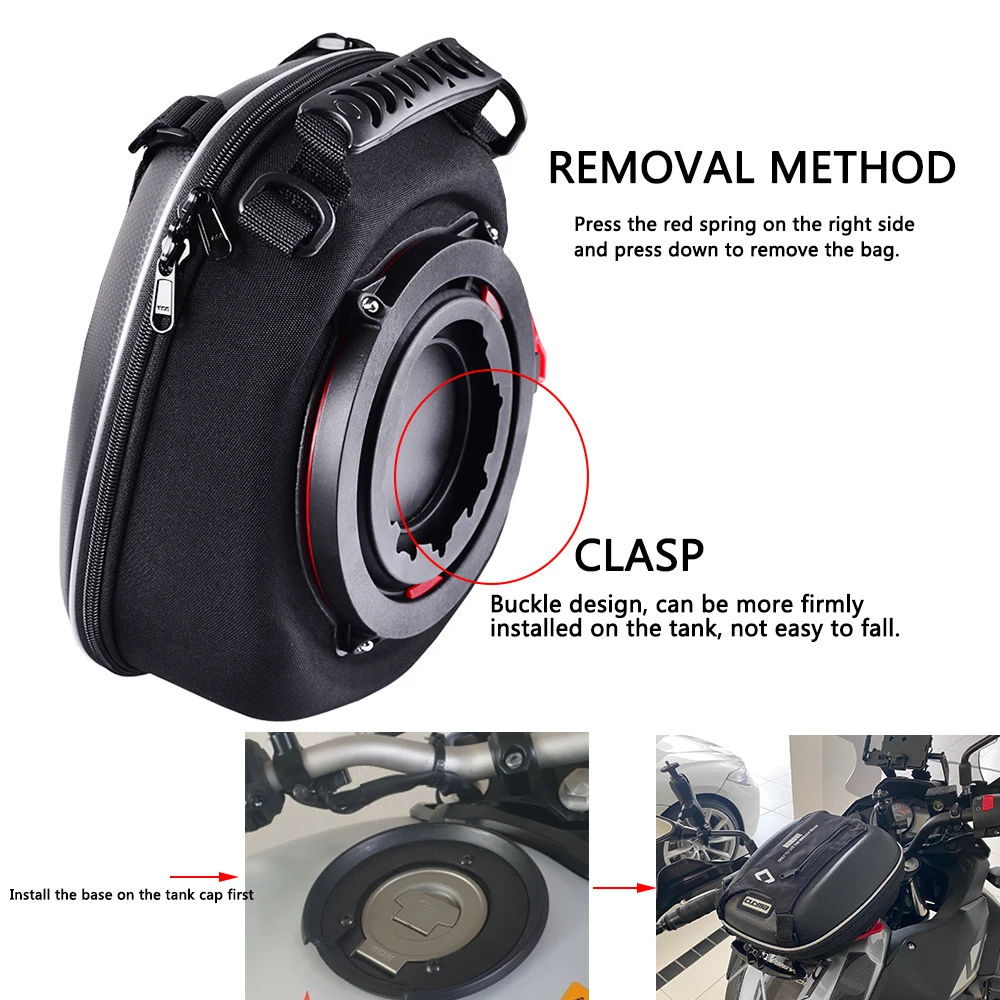 For Honda CB1300S (20102015