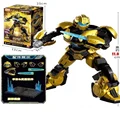 Bumblebee