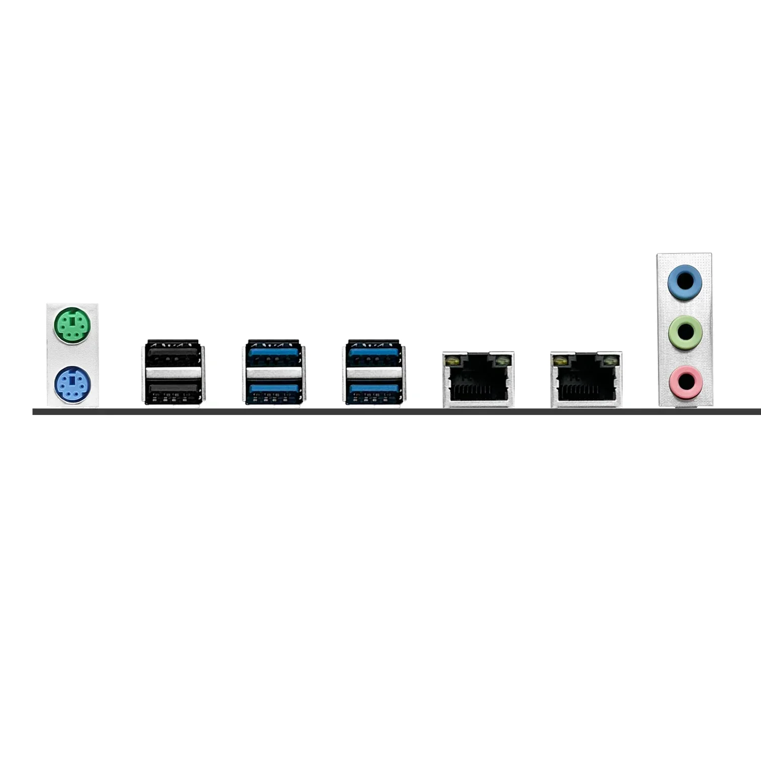 Slide image abeea6ed34e944d9bf42a97ebb22eee7