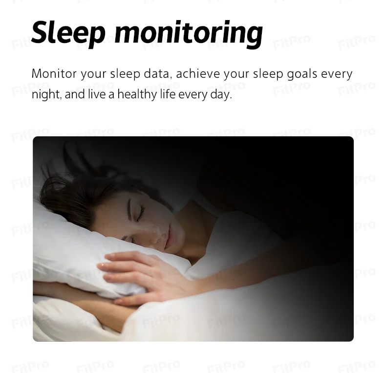 Iwo 14 T900 Pro Max Smart Watch Men 2022 Bluetooth Call Heart Rate Fitness Watch Series 7 Sport Smartwatch Women for Android IOS