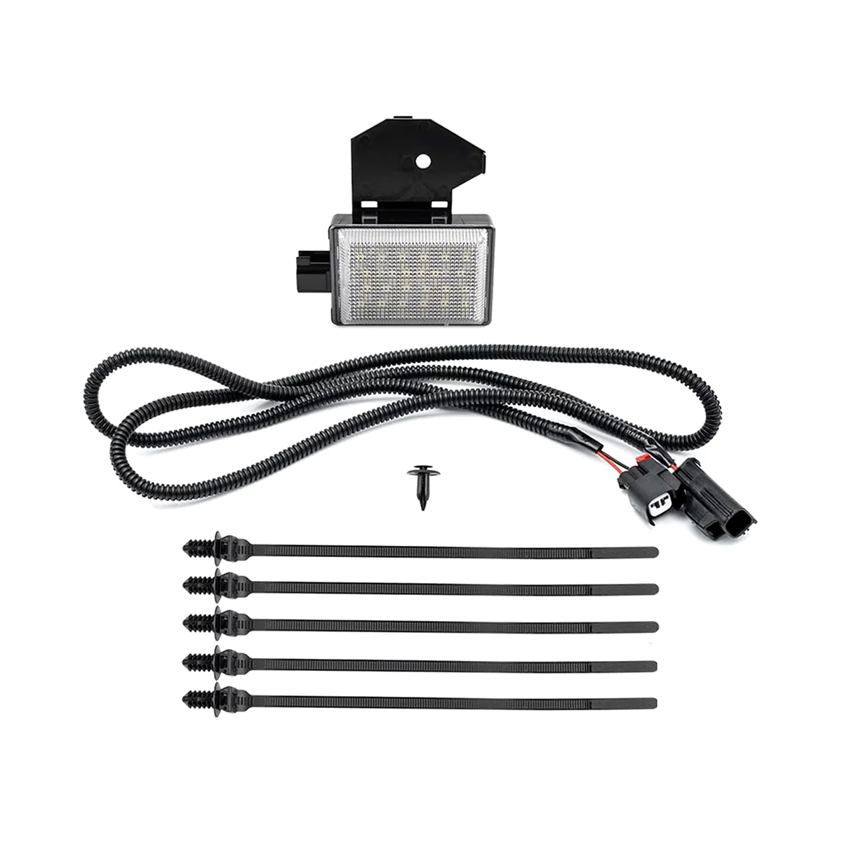   1500 2500 3500  LED  ĵ Ʈ, ̾ ϳ׽ , 68090861AA