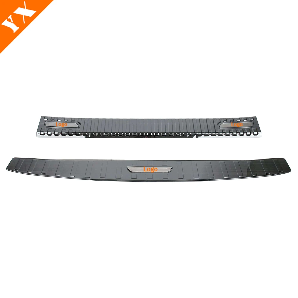 BYD ĵ 5 2023-2025  ׼, η  ǹ Ʈ, ڵ ĸ Ʈũ ȣ ÷Ʈ, 浹     Ŀ