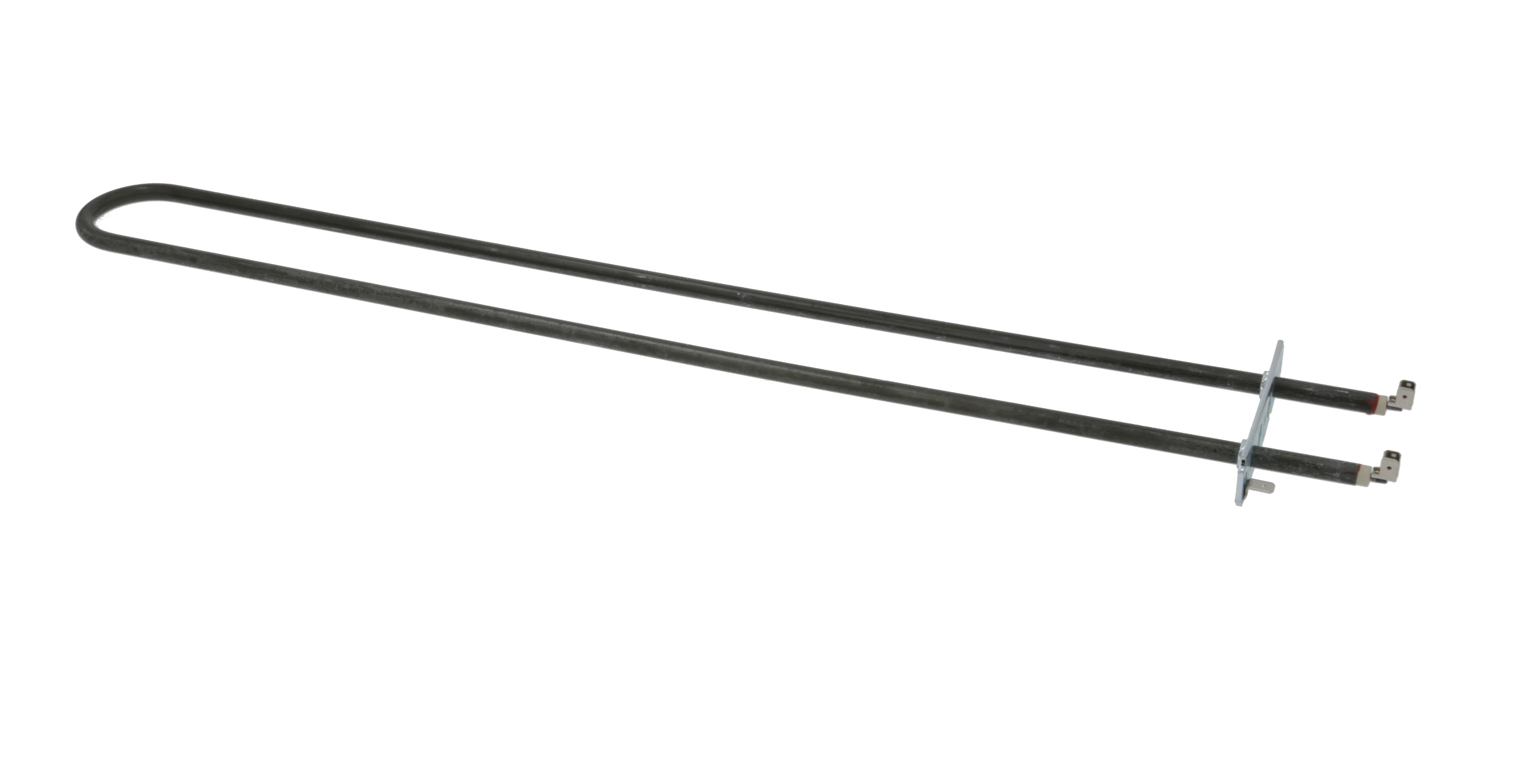 Maveno Cm018102Elemento Riscaldante 1000W 230V