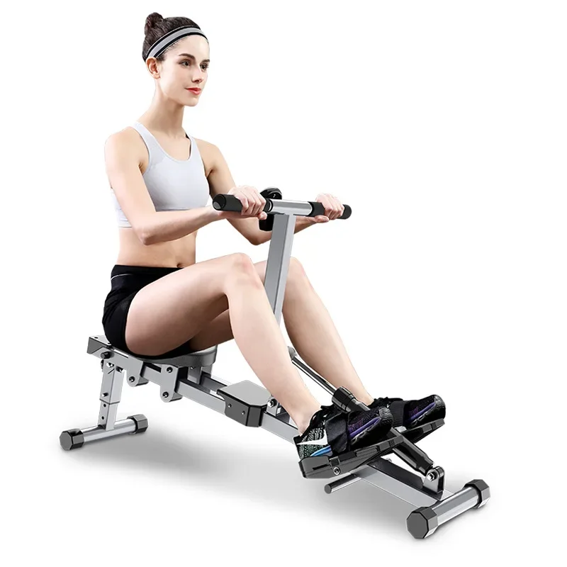 

Multifunctional Stamina Body Glider Rowing Machine indoor home exercise equipment fitness machines gym
