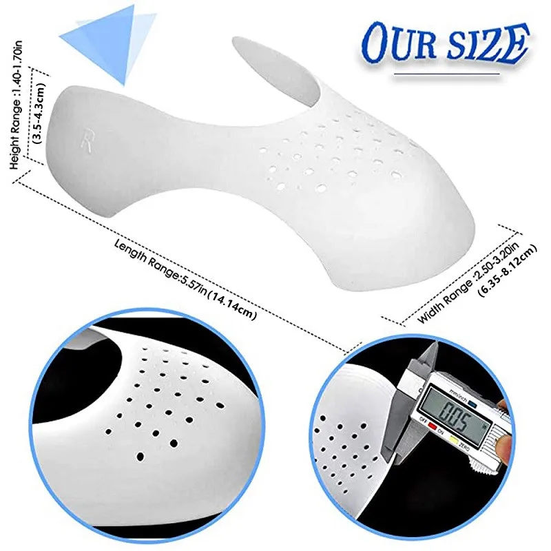 Slide image ed9da315e9434d7c9b4234d3e1026bae