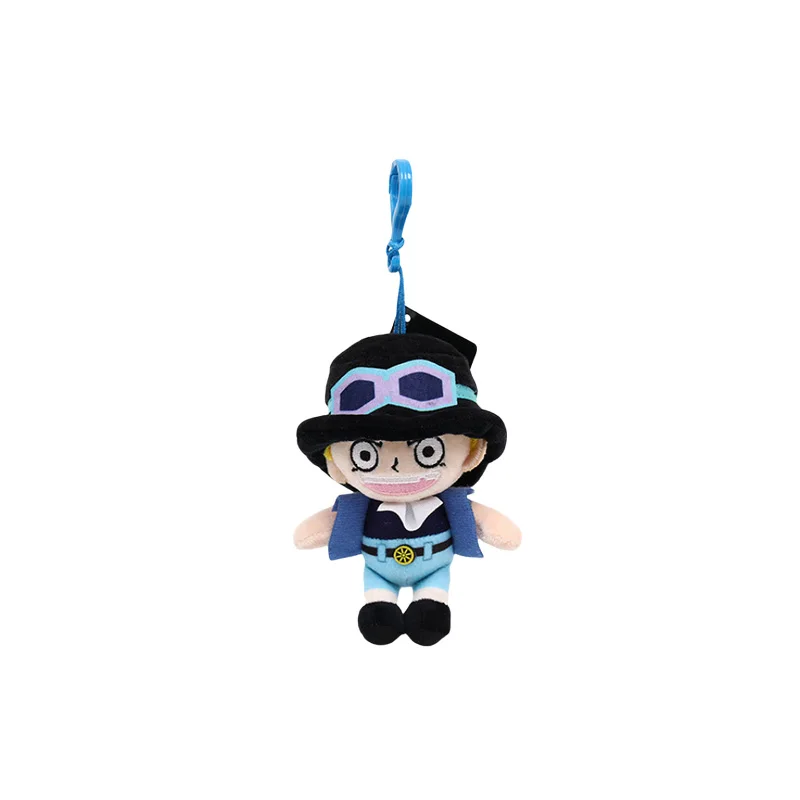 S00d4c8c04d874b8b93adc93113d078dfc - One Piece Shop