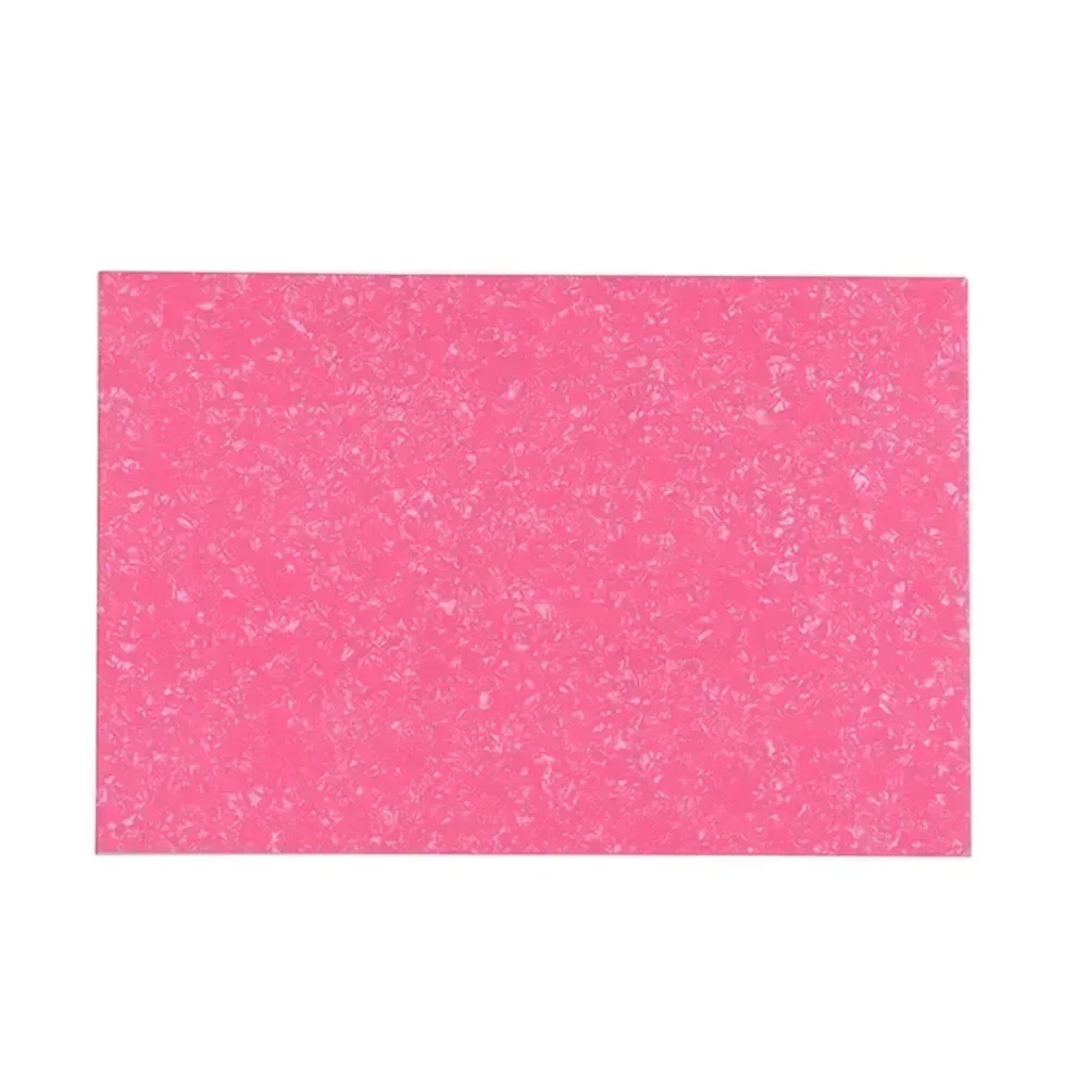 Pink Pearl