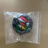 BNC+RCA+DC Connector 3 in 1 BNC Cable Power Video Audio Extension Plug and Play Cable Wire for CCTV Security Camera System 6