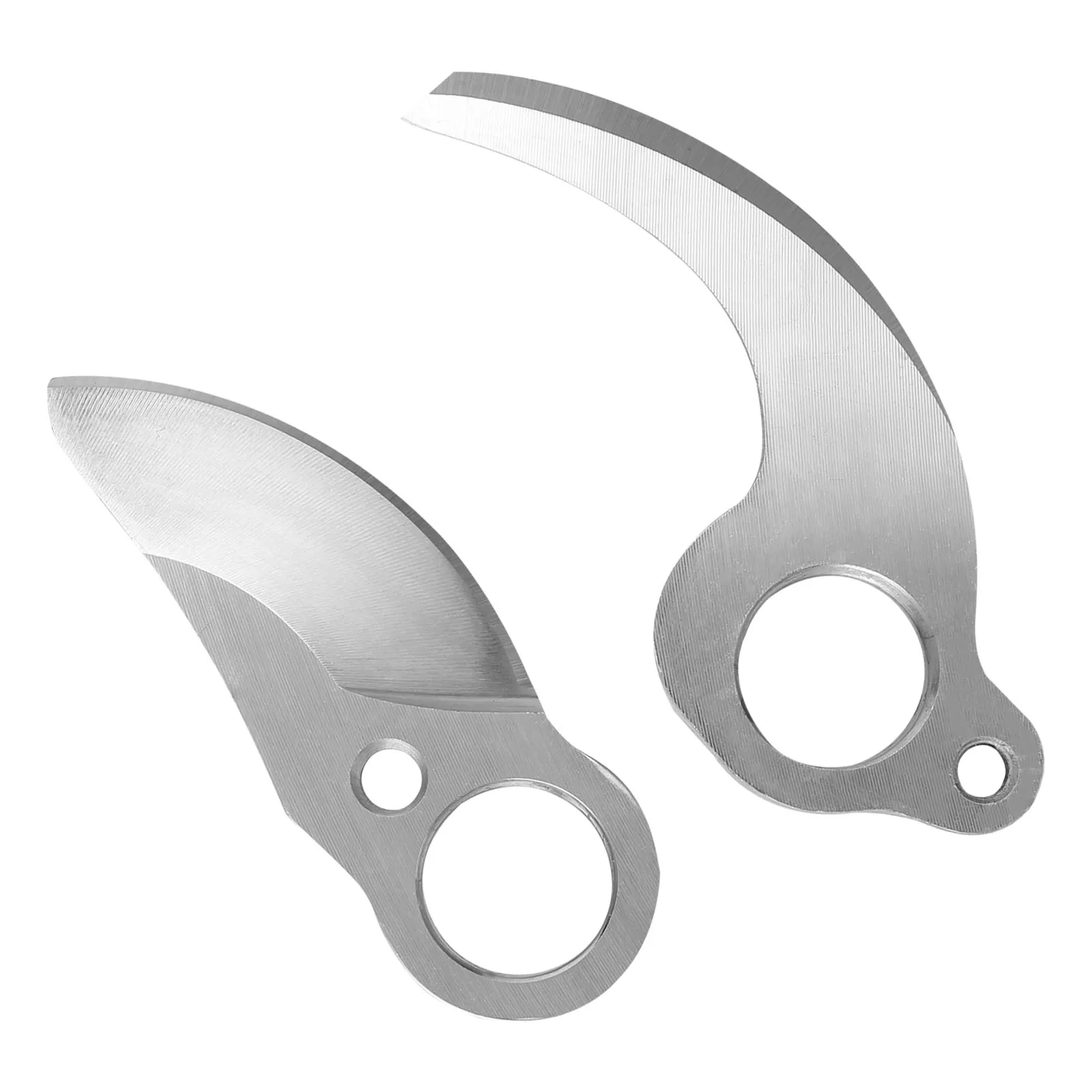 SK5 Cordless Pruner Cutting -Blade 30mm Electric Pruning Shear Accessory Efficient Fruit Tree Bonsai Pruning Branches Tool Pruning Shears Garden Pruner Pruning Shears Blades