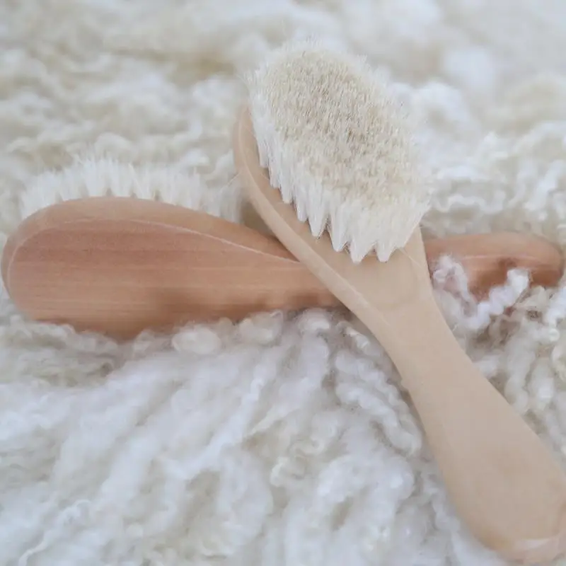 Set Cuscini Posa Per Fotografia Neonato - Ciambella + 3 Cuscini, Grigio O Bianco, Per Foto Theme E Ricordo