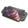 CRELANDER Laptop Intel N95 CPU 4 Cores 4 Threads 10.5 "TDP Touch Screen Detachable Gamepad Portable Handheld Gaming PC Laptops 4