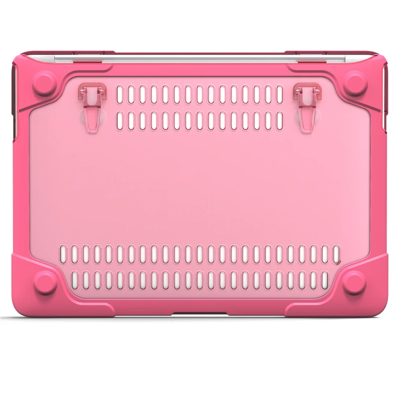 bolsas e cases para notebook