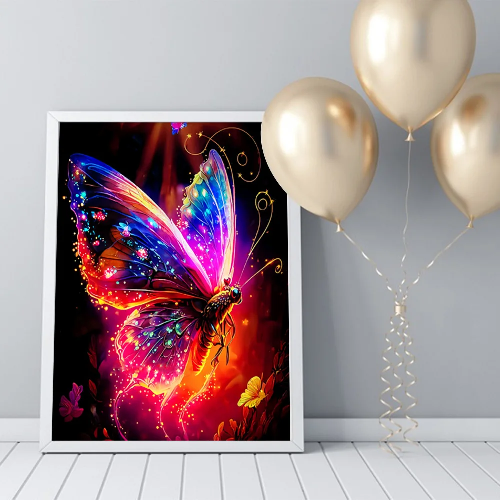 https://ae01.alicdn.com/kf/S00d5300fc5b2492596c144813cd9aaa4X/Huacan-5D-DIY-Diamond-Painting-AB-Butterfly-Net-Home-Decor-Full-Square-Round-Embroidery-Mosaic-Animal.jpg