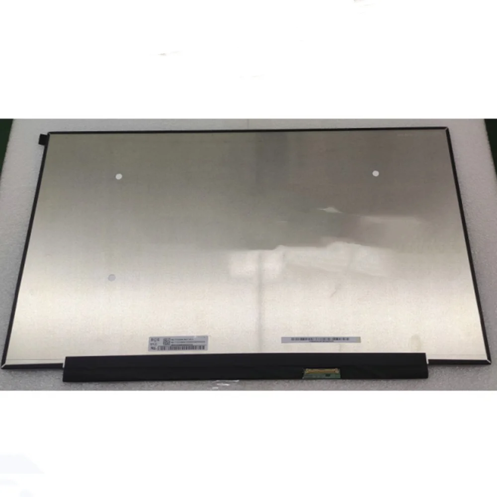 

for Asus ROG Strix G17 G713PI 17.3 inch LCD Screen Display IPS Panel QHD 2560x1440 Non-touch