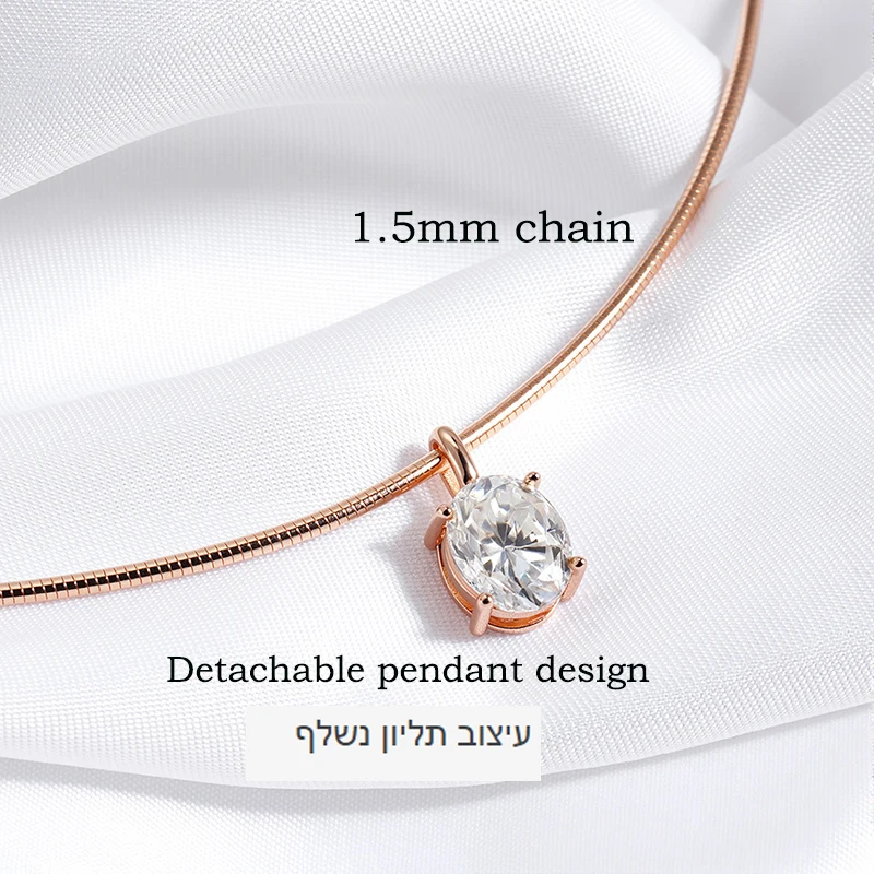 S00d54570cb684d9ab13a7eea9f926af0D