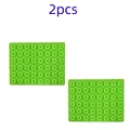 Tiantianquan-green-2