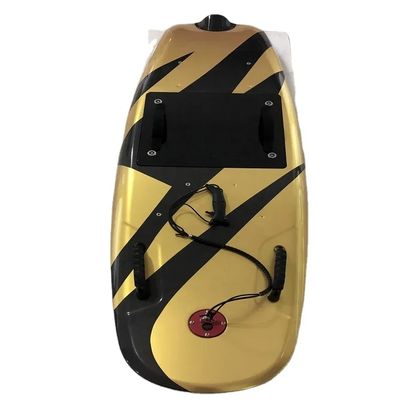 Высококачественная электрическая