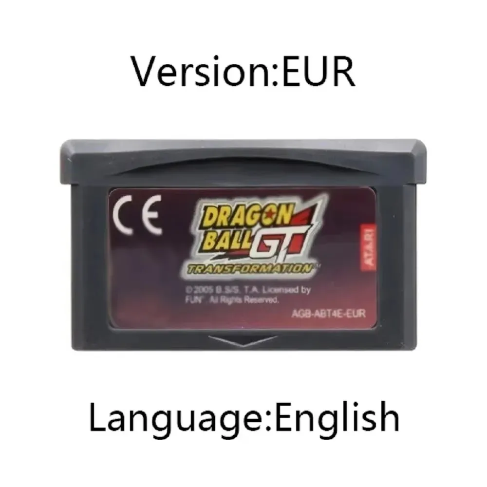 EUR-Transformation