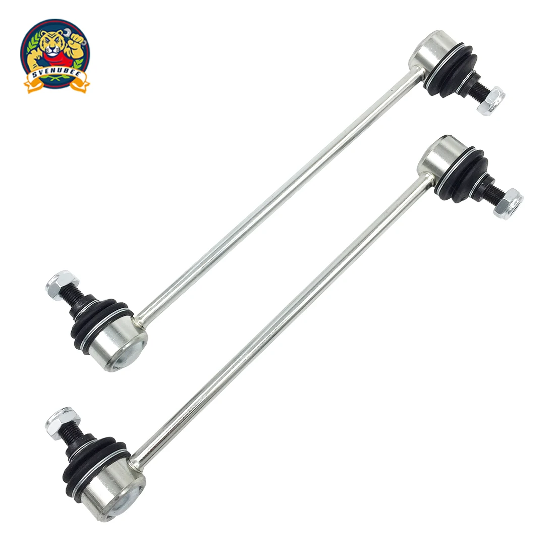 Svenubee 2pcs Rear Stabilizer Sway Bar Links for Toyota Camry Avalon