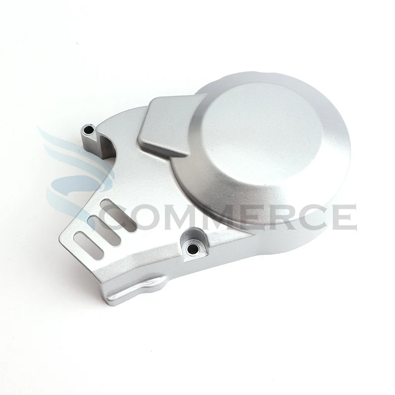 Motor Engine (LIFAN) Bracket Mount Adapter For Honda CT110 CT 110 Postie Bikes E