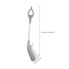 Outdoor Trash Can Pickup Garbage Cleaning Clip Rubbish Leaf Clamp Tool Gripper Elder 6
