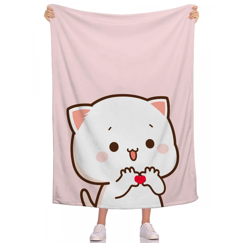 P-������ ��ġ ������ ħ�� ���, ��ȣ Ȩ ��� ����, ǫ���ϰ� �ε巯�� ���, ħ�� ��� ħ�뺸 ������