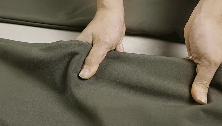 TIM图片20200416112304