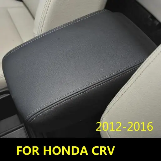 Copertura della console centrale, For Honda CR V 1995-2025 Copertura della console centrale, For Honda CR V 1995-2025