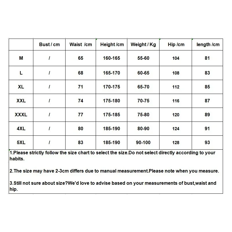 Cargo Pants Sports Men's Quick-drying Straight Pants Men's Elastic Waist Casual Men Loose Ice Silk Trousers Wide Leg wide leg pants men cargo pants