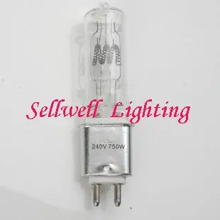 Description Picture 2 of item2024 Popular!double-ended 70w/4k Compact High Light Efficiency Metal Halide Lamp J067