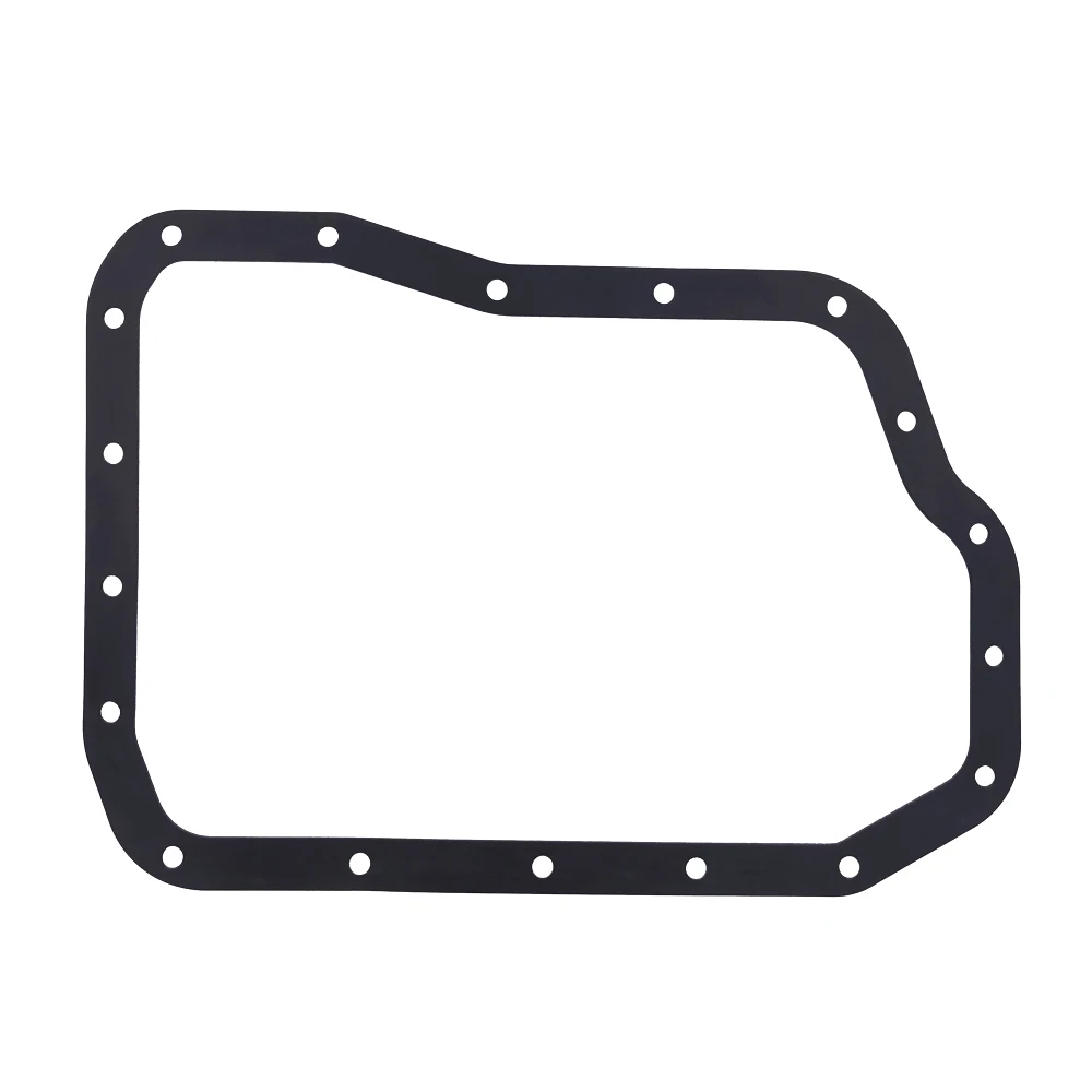 Car Gearbox Transmission Filter For Lexus ES350 3.5L (2006-2014) NX300 RX270 RX350 Alphard Avalon Previa RAV4 3533033050