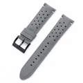 Grey-Black