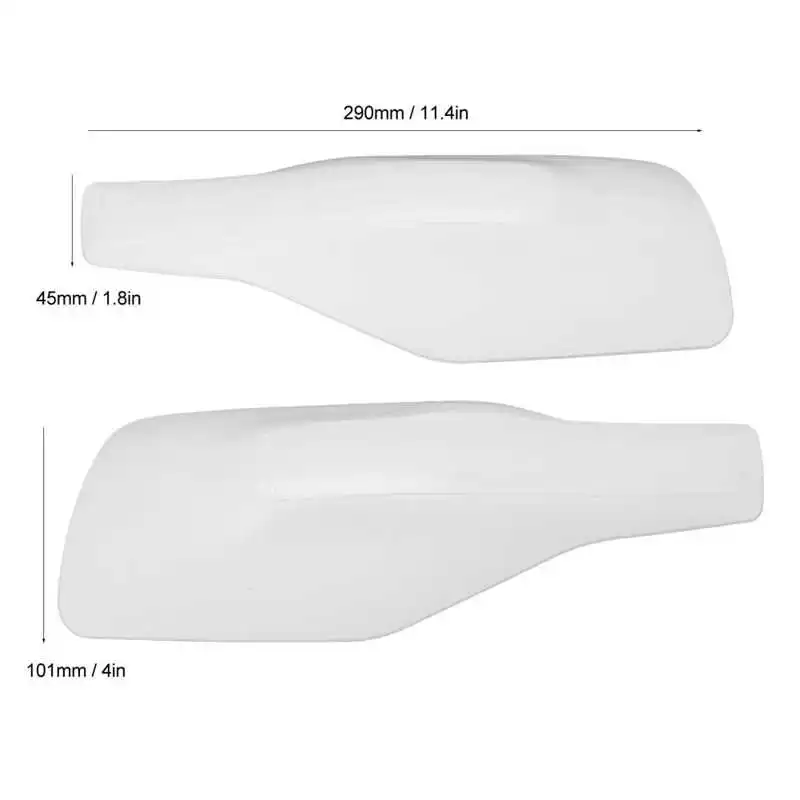  ڵ   ABS ڵ , ȣ  ڵ尡,  FE 250 2020-2021
