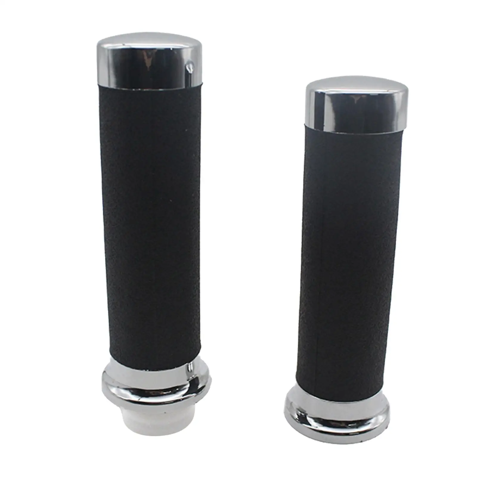 

1 пара ручек для Honda VT400 Shadow 400 VT750C2 Shadow Spirit VT750C3 Shadow A.C.E.