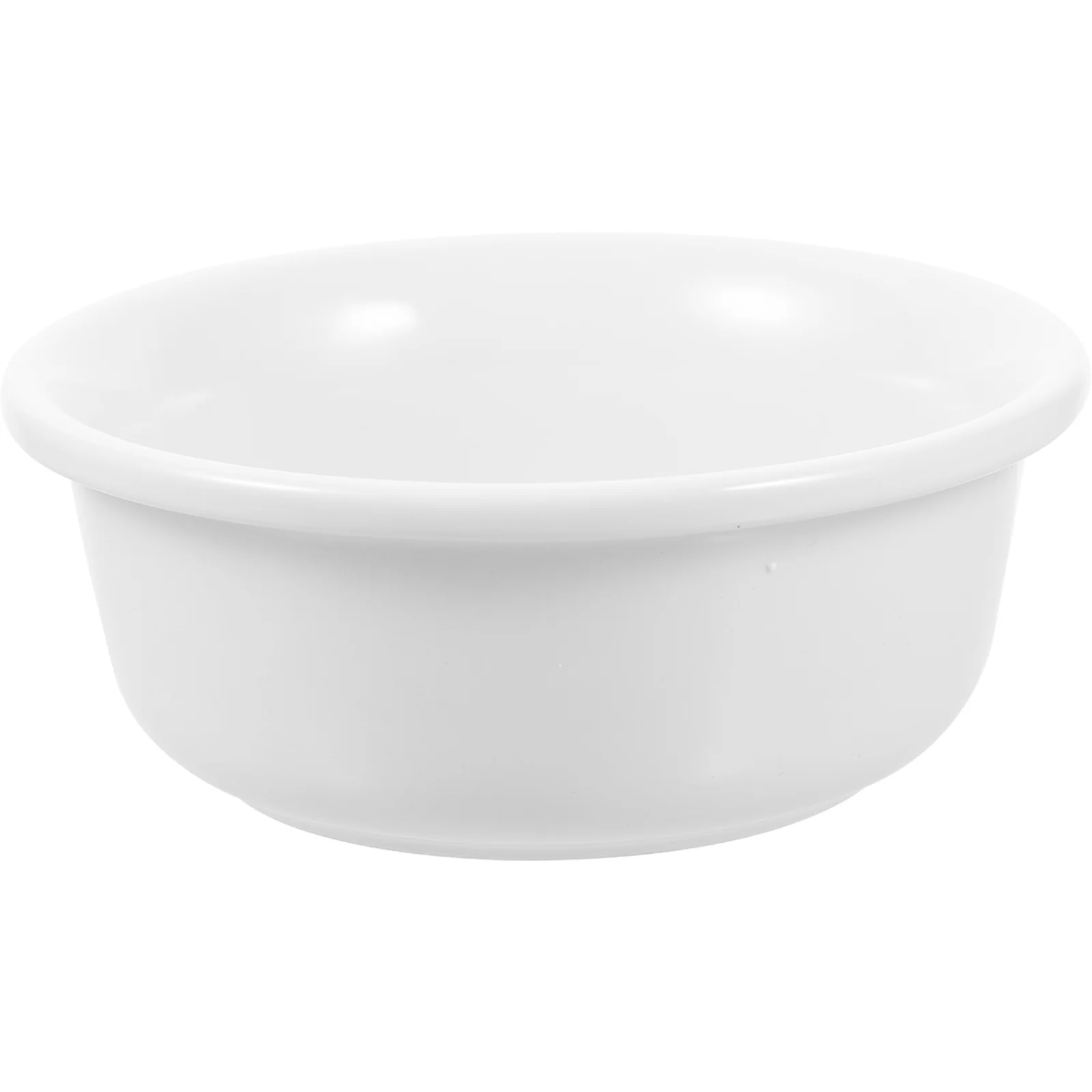 

Ceramic Cat Food And Water Bowl Reusable Pet Dog Food Feeding Bowl Food Container