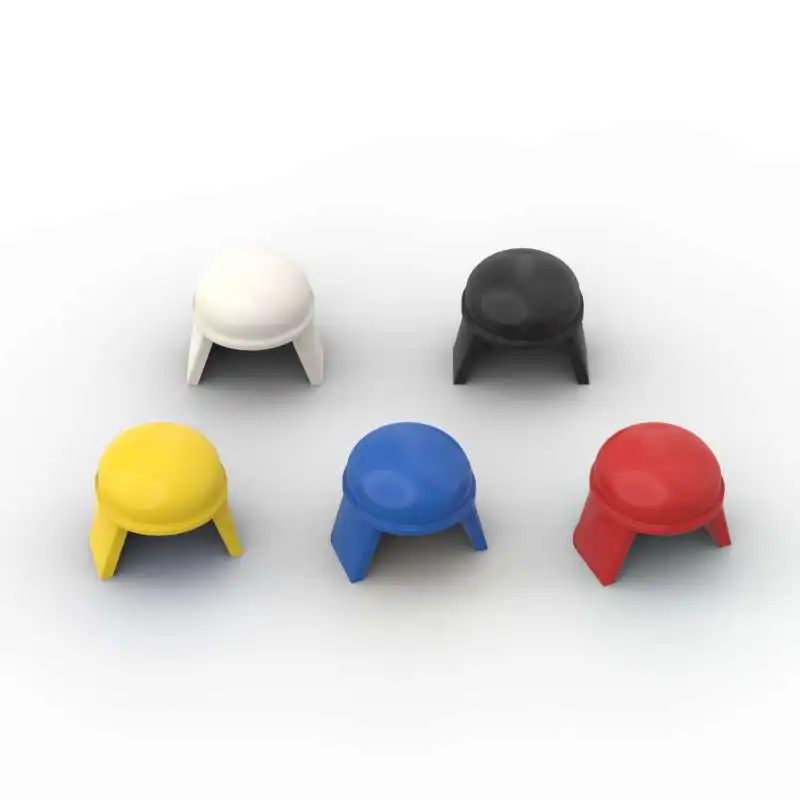 MOC 10 ΡΡ. ΠΠ²Π΅Π·Π΄Π½ΡΠΉ ΠΠΎΠΈΠ½ 57900 ΠΠ°Π±ΠΎΡ ΡΡΡΠΎΠΈΡΠ΅Π»ΡΠ½ΡΡ
Π±Π»ΠΎΠΊΠΎΠ² 18959 ΠΈΠΌΠΏΠ΅ΡΠ°ΡΠΎΡΡΠΊΠΈΠ΅ Π²ΠΎΠ΄ΠΈΡΠ΅Π»ΠΈ ΡΡΡΠΎΠΈΡΠ΅Π»ΡΠ½ΡΠ΅ Π΄Π΅ΡΠ°Π»ΠΈ ΠΈΠ³ΡΡΡΠΊΠΈ ΠΠ΅ΡΡΠΊΠΈΠ΅ ΠΏΠΎΠ΄Π°ΡΠΊΠΈ Π½Π° Π΄Π΅Π½Ρ ΡΠΎΠΆΠ΄Π΅Π½ΠΈΡ MOC 10 ΡΡ. ΠΠ²Π΅Π·Π΄Π½ΡΠΉ ΠΠΎΠΈΠ½ 57900 ΠΠ°Π±ΠΎΡ ΡΡΡΠΎΠΈΡΠ΅Π»ΡΠ½ΡΡ
Π±Π»ΠΎΠΊΠΎΠ² 18959 ΠΈΠΌΠΏΠ΅ΡΠ°ΡΠΎΡΡΠΊΠΈΠ΅ Π²ΠΎΠ΄ΠΈΡΠ΅Π»ΠΈ ΡΡΡΠΎΠΈΡΠ΅Π»ΡΠ½ΡΠ΅ Π΄Π΅ΡΠ°Π»ΠΈ ΠΈΠ³ΡΡΡΠΊΠΈ ΠΠ΅ΡΡΠΊΠΈΠ΅ ΠΏΠΎΠ΄Π°ΡΠΊΠΈ Π½Π° Π΄Π΅Π½Ρ ΡΠΎΠΆΠ΄Π΅Π½ΠΈΡ