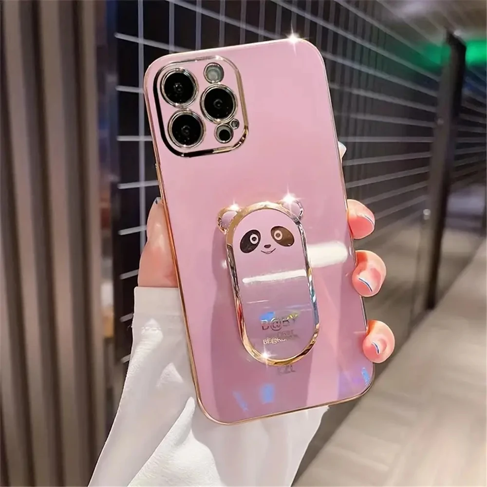 P30 Pro Huawei P20 Lite Case Shopee For Huawei P20 Phone Case PU