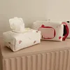 Wipe Case, Travel Tissue Holder, Wet Wipes Storage Bag, Reusable Wet Wipe Pouch for Travel，Mask Bags，Tissue Bags，Wet Wipes 3